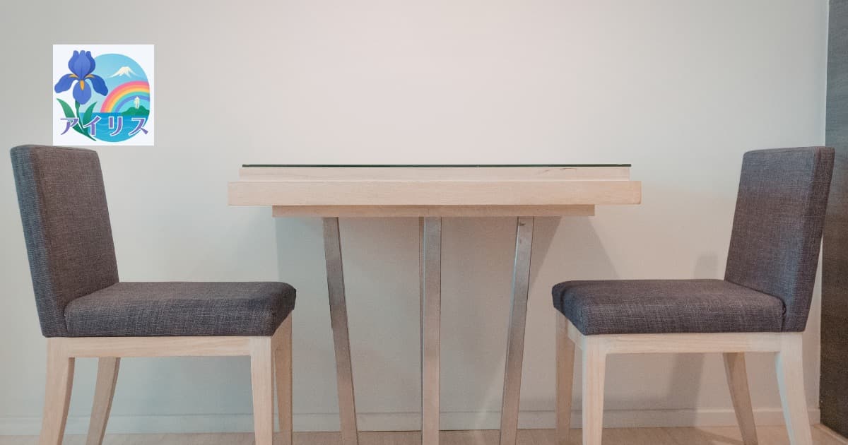 朝のルーティン — 5分の片づけで運気が変わる風水習慣