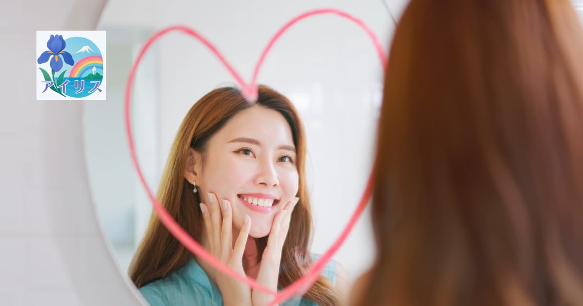 結果に執着しない生き方 — 手放すとなぜかうまくいくスピリチュアルな理由