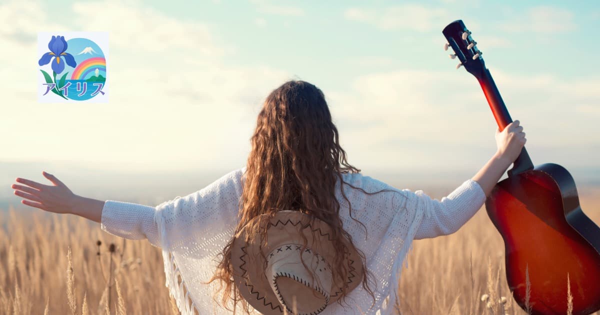 人生の岐路で迷ったとき — スピリチュアルな視点で未知の道を選ぶ勇気