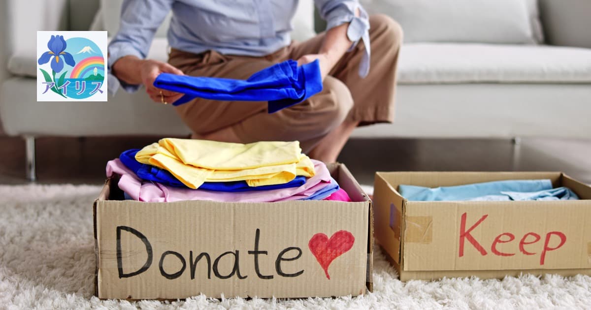 執着心をなくす方法 — バガヴァッド・ギーターが教える無執着の生き方