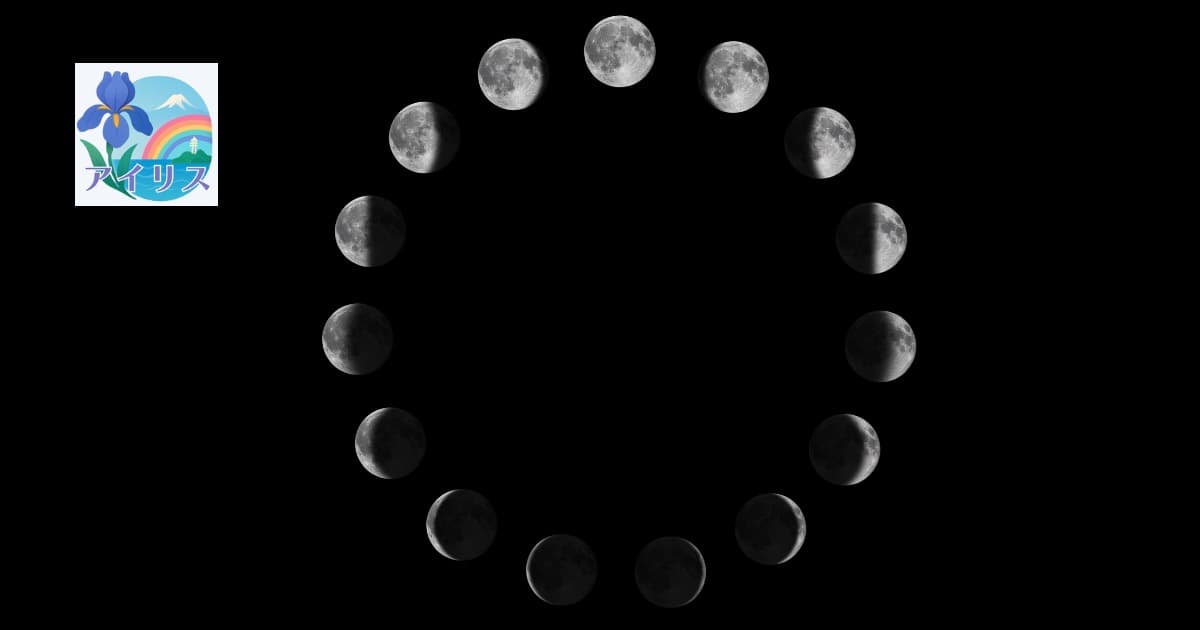 ツインレイのサイレント期間 — 乗り越え方と終わりのサイン